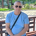 Вова, 60 лет