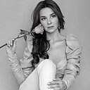 Диана, 38 лет