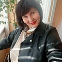 Татьяна, 51 год