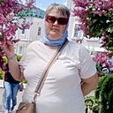 Елена, 48 лет