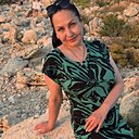 Елена, 51 год