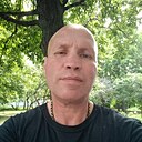 Стас, 52 года