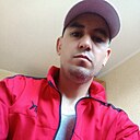 Алихан, 39 лет