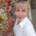 Ольга, 47 лет
