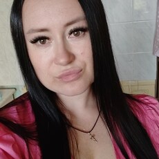 Фотография девушки Юлия, 31 год из г. Бийск