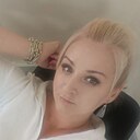 Наталья, 34 года