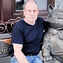 Игорь, 57 лет