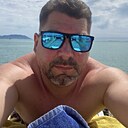 Георгий, 39 лет