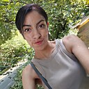 Анастасия, 32 года