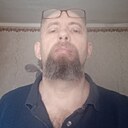 Виталий, 44 года