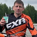 Анатолий, 36 лет