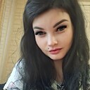 Натали, 35 лет
