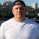 Алексей, 30 лет