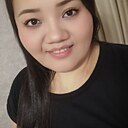 Салтанат, 44 года