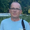 Александр, 40 лет