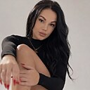 Alina, 33 года