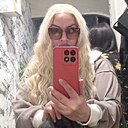 Наталья, 39 лет