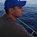 Сергей, 42 года