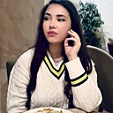 Алина, 27 лет