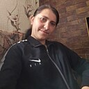 Анастасія, 34 года