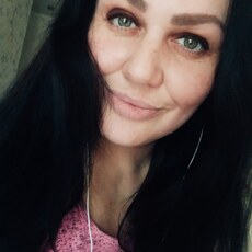 Фотография девушки Александра, 36 лет из г. Сыктывкар
