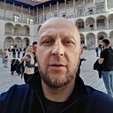Саша, 35 лет