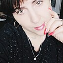 Лилия, 46 лет