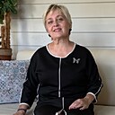 Марина, 55 лет
