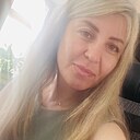 Алёна, 39 лет