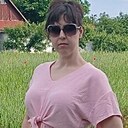 Танюшка, 32 года