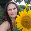 Julia, 44 года