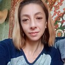 Елена, 47 лет