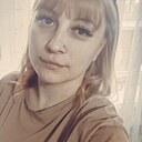 Юлия, 34 года