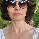 Людмила, 52 года