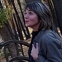 Оксана, 47 лет