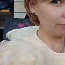 Инна, 49 лет