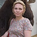 Инна, 49 лет
