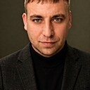 Станислав, 39 лет