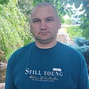 Сергей, 43 года