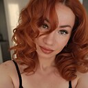 Светлана, 38 лет