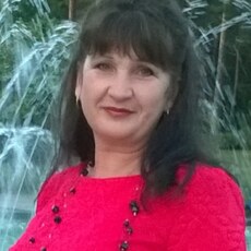 Фотография девушки Galina, 59 лет из г. Дятлово