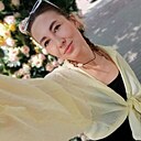 Ольга, 38 лет