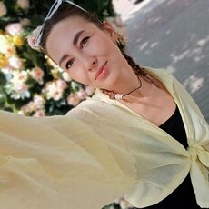 Фотография девушки Ольга, 38 лет из г. Полоцк