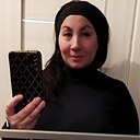 Милиана, 46 лет