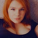 Lisa, 27 лет
