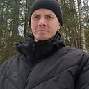 Денис, 38 лет