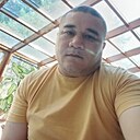 Русик, 41 год