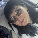 Инзира, 32 года