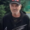 Анатолий, 61 год