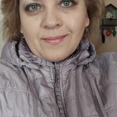 Фотография девушки Ольга, 51 год из г. Екатеринбург